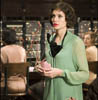 Christine Collins (Angelina Jolie)