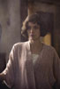 Christine Collins (Angelina Jolie)
