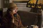 Christine Collins (Angelina Jolie)