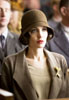 Christine Collins (Angelina Jolie)