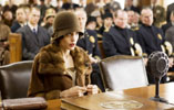 Christine Collins (Angelina Jolie)