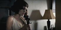 Christine Collins (Angelina Jolie)