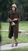 L'Echange (Angelina Jolie)