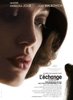 The Changeling poster