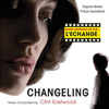 The Changeling original soundtrack