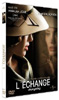 DVD de Changeling