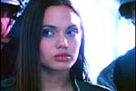 Cyborg 2