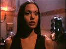 Cyborg 2