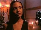 Cyborg 2