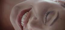 Cyborg 2