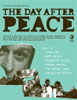 The Day After Peace