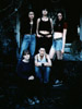 Foxfire