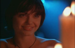 Foxfire