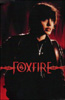 Foxfire