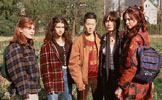 Foxfire