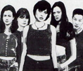 Foxfire
