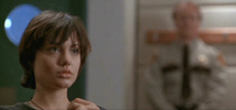 Foxfire