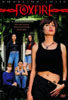 Foxfire DVD