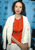 Joyce Carol Oates