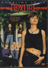 Foxfire