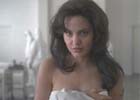 Gia (Angelina Jolie)