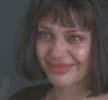 Gia (Angelina Jolie)