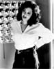 Gia (Angelina Jolie)