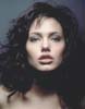 Gia (Angelina Jolie)