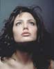 Gia (Angelina Jolie)