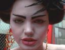 Gia (Angelina Jolie)