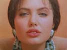 Gia (Angelina Jolie)