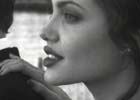Gia (Angelina Jolie)