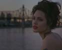 Gia (Angelina Jolie)