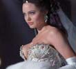 Gia (Angelina Jolie)