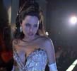 Gia (Angelina Jolie)