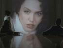 Gia (Angelina Jolie)