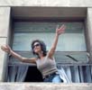 Gia (Angelina Jolie)