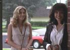 Gia (Angelina Jolie) & Linda (Elizabeth Mitchell)