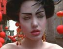 Gia (Angelina Jolie)