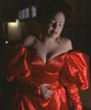 Gia (Angelina Jolie)