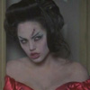 Gia (Angelina Jolie)