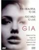 Gia DVD zone 1