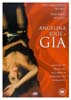 Gia DVD zone 2