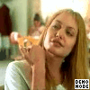 Lisa Rowe (Angelina Jolie)