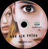 Girl Interrupted DVD