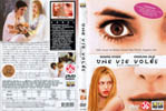 DVD Une Vie Vol&eacute;e