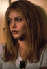 Lisa Rowe (Angelina Jolie)