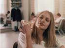 Lisa Rowe (Angelina Jolie)
