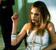 Lisa Rowe (Angelina Jolie)