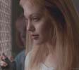 Lisa Rowe (Angelina Jolie)